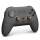 SCUF Envision Wireless (Steel Gray) - 1191676 - zdjęcie 3